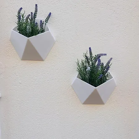 Valcova Home, Your Luxury Escape In *