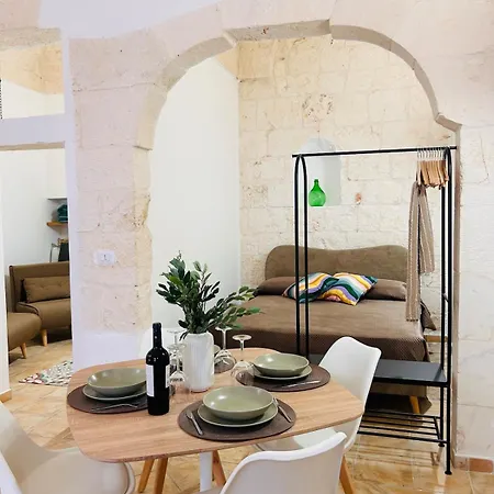 Valcova Home, Your Luxury Escape In Apartamento *