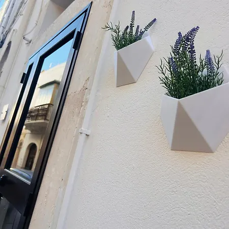Apartment Valcova Home, Your Luxury Escape In