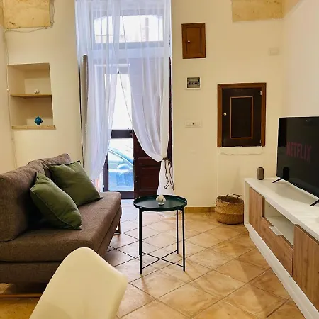 Apartment Valcova Home, Your Luxury Escape In