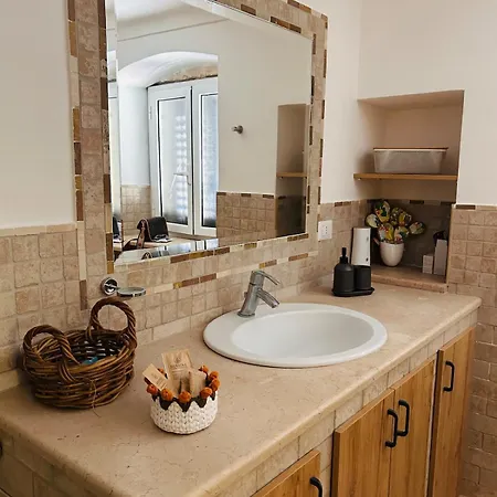 Valcova Home, Your Luxury Escape In