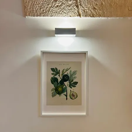 Apartment Valcova Home, Your Luxury Escape In *