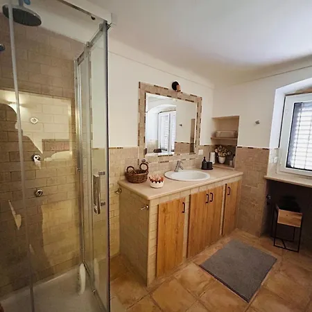 Valcova Home, Your Luxury Escape In * Ostuni