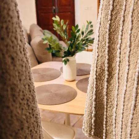 Valcova Home, Your Luxury Escape In Ostuni