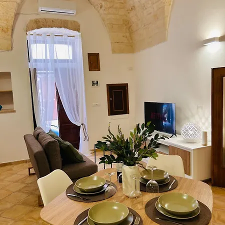 Apartment Valcova Home, Your Luxury Escape In