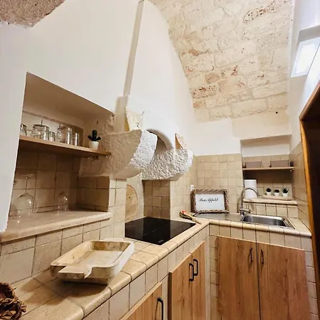 Apartment Valcova Home, Your Luxury Escape In *