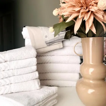 Apartment Valcova Home, Your Luxury Escape In *