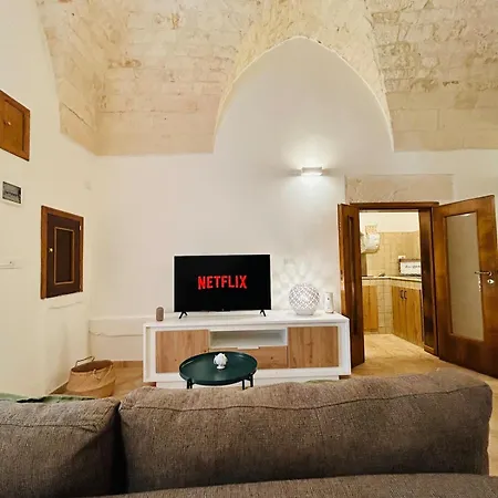 Valcova Home, Your Luxury Escape In Apartamento *