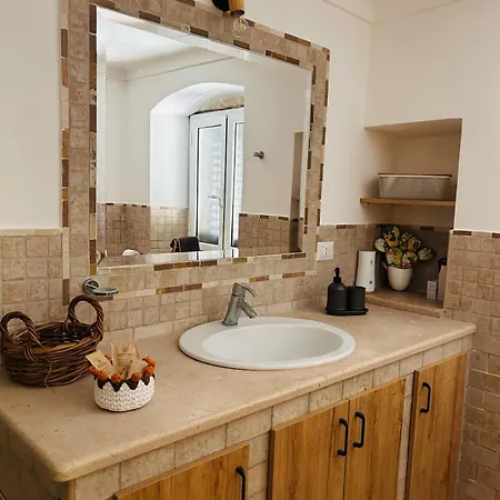 Valcova Home, Your Luxury Escape In * Ostuni