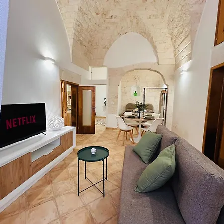 Valcova Home, Your Luxury Escape In Apartamento *