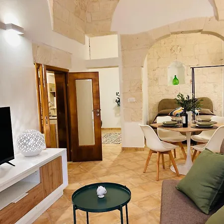Valcova Home, Your Luxury Escape In *