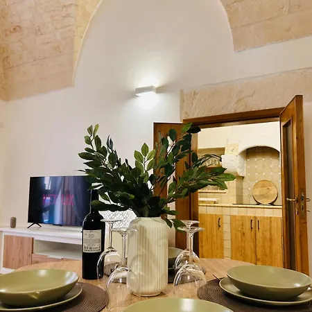Valcova Home, Your Luxury Escape In