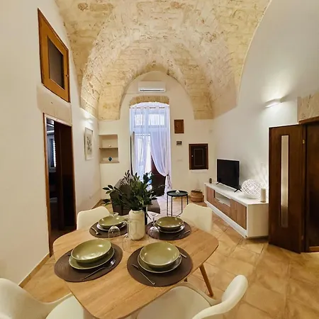 Valcova Home, Your Luxury Escape In *