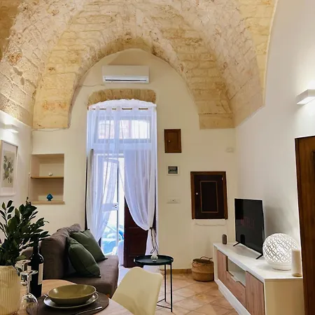 Valcova Home, Your Luxury Escape In