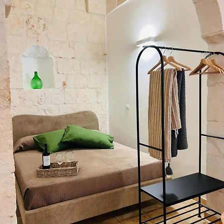 Apartment Valcova Home, Your Luxury Escape In *