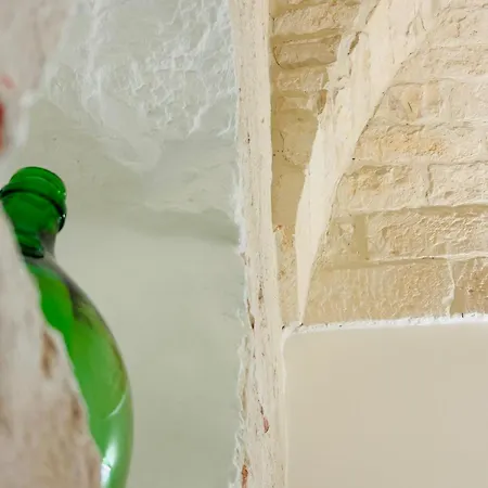 Valcova Home, Your Luxury Escape In Ostuni