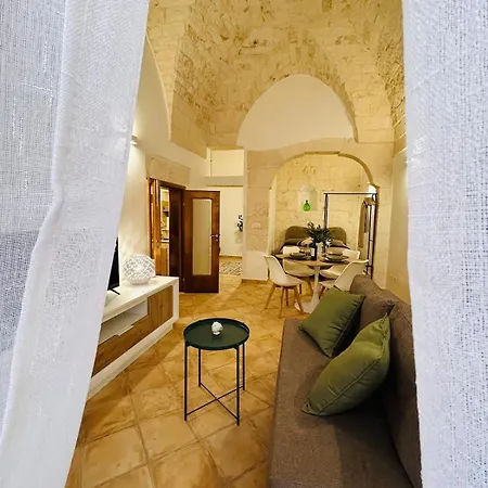 Valcova Home, Your Luxury Escape In