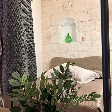 Valcova Home, Your Luxury Escape In * Ostuni