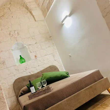 Apartment Valcova Home, Your Luxury Escape In *