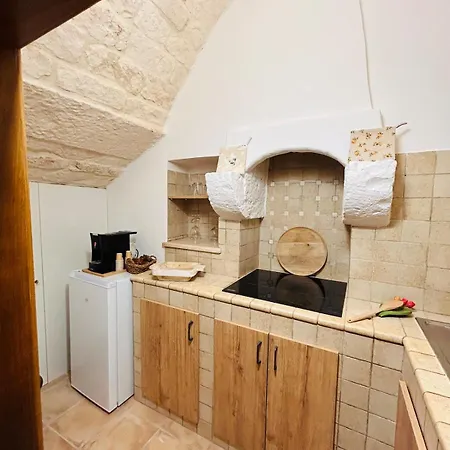 Valcova Home, Your Luxury Escape In Ostuni