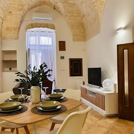 Valcova Home, Your Luxury Escape In